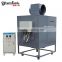 SANHE poultry farm electrical air heater heating machine with CE certificate