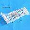 Queen Rearing Supplies Multi Functional Queen Bee Cage for Beekeeping