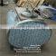 Best Price Stainless Steel Pure Water Storage Tank