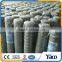 Easy installation lowest price chicken wire mesh roll