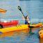 Sit in kayak China OEM manufacturer