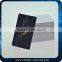  China platform cheap id card printer