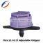 New design Italy solar water pump for drip irrigation with great price