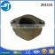 High performance tractor engine parts ZH1105 complete gasket