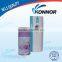 Hot Sale Automatic Aerosol Dispenser Air Freshener Spray Fresh Air Spray