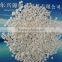 Cetyl Trimethyl Ammonium Chloride Price of Ammonium Chloride