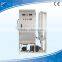 electronic ozonator industrial ,water ozonizer machine