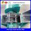 1 ton poultry feed hammer mill, straw hammer mill for cattle farm