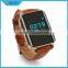 Gps old watch brands wap gprs gps sos watch mobile phone