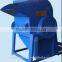 New Multi-purpose wood milling machine wood hammer mill for sale