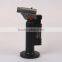 Wholesale Hot Sell High Quality Welding Soldering Machinery Flame Butane Jet Torch Lighter
