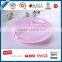 durable health melamine bowl for children