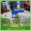 Hot sale product animal farm feed hay cutter machine