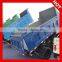 best sale UT55HP 4x4wd farm trailer tractor tipper trailer