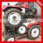 UT110HP 4WD compact tractor 12.4-28 tractor tire