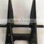 New Holland, Jphn Deere Knife Guard Blade Guard NH87421451 for Combine Harvester