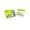 Good price	RFID nfc business card