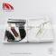 animal dehorner with 220V 500W in black 180*180 mm