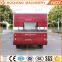 High Quality Newest Mobile Room Trailer/Cart