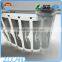 860-960MHz pet uhf rfid dry inlay