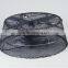 China Factory Lobster Traps Hot Sale