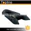 China cheap fishing boats for sale
