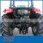 GT1304 130hp wheel tractor farm tractor