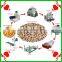 Latest Research 250 Artificial Animal Feed Pellet Mill Line/Pellet Making Machine Line