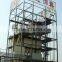 Customized 1-20t/h small feed mill plant