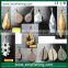 Carp Terminal fishing Tackle carp fishing sinker