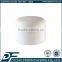 skin care cream wall plastic jars 200ml for cosmetic packing