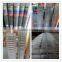 1 inch hole cattle welded wire mesh fence