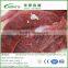 Meat mashroom vegetables low temperature high humidity air unfreezing equipment thawer