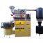 best selling stainless steel coffee roster/Coffee Roasting Machine/coffee baker made in China
