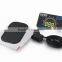 E300 OBD2 HUD car speed HUD display with 3.5 inch screen