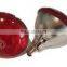 Good quality red heating lamp for pig