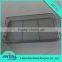 Wire Mesh sterilization and disinfection baskets