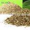 Factory wholesale feeding pad material reptile fancy bedding 2L