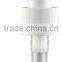 plastic PP liquid ceramic soap dispenser pump