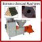 charcoal importers uae shisha charcoal making machine malaysia charcoal