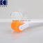 CE certification DNS 192 micro-needle derma roller dermaroller
