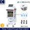 Multifunction Ultrasonic Oxygen Jet Peel Portable Facial Machine Cleaning Facial Beauty Machine Face Lift