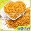 Authentic Fresh Lotus Bee Pollen In Bulk With High Protein Of Three Generation Beekeepers From Deep Mountain
