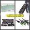 PH65A 1240W Electric Demolition Hammer Professional Tools