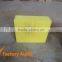 Air Conditioner Parts/ evaporative cooling pads