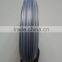 China brush cutter nylon line 3.0mm/15m grass cutter Grass trimmer line