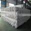 350g filament nonwoven geotextile for landfill