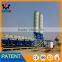 cement concrete mixing plant concrete mixing plant,cement concrete mixing plant manufacturer