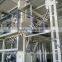 6FYTPCT-Series of Corn Degerminating production line