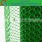 plastic poultry netting